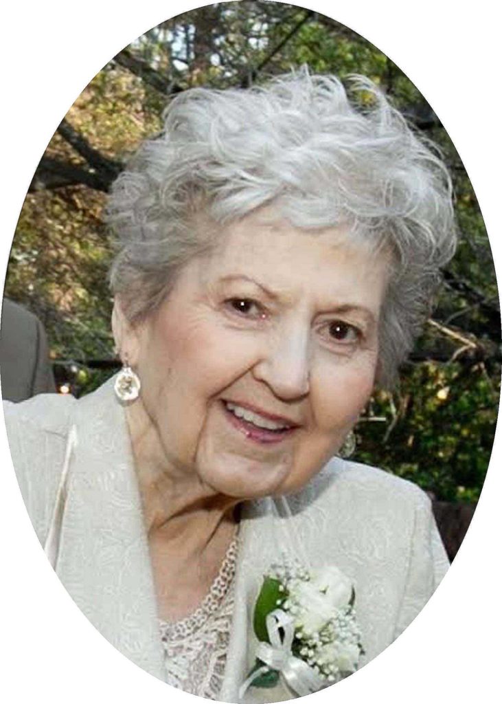 shirley-annette-northcutt-charter-funeral-home