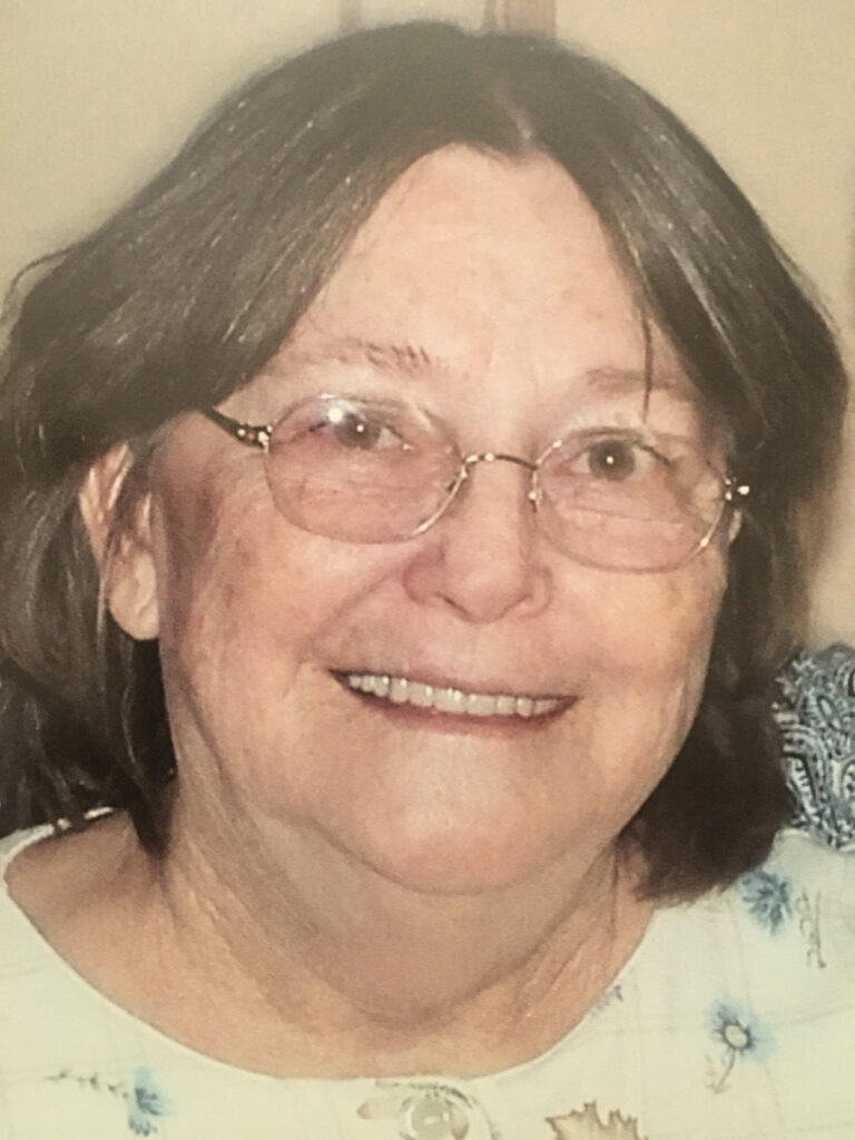 patricia-diane-messer-charter-funeral-home